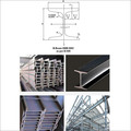 H-Beam