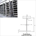 Parallel Beam