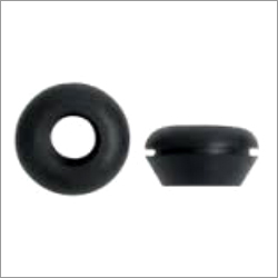 PP Push Grommets