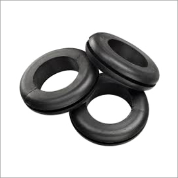 Industrial Grommets