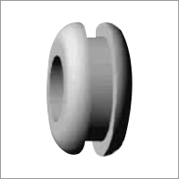 Round Desk Grommets