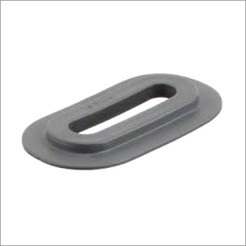 Industrial PVC Grommets