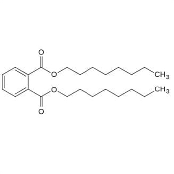 DOP (Dioctyl Phthalate)