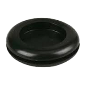 Pvc Closers