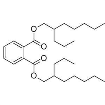 DPHP (Dipropylheptyl Phthalate)