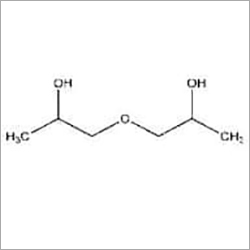 Di-Propylene Glycol