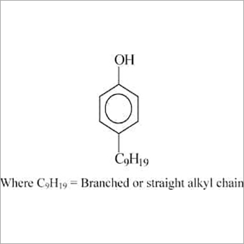 Nonylphenol