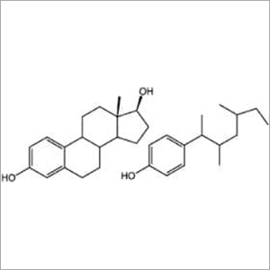 Nonylphenol Ethoxylates