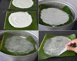 Thali Vadam - Rice Flour, Variable Diameter, Off-White | Pure, Tasty, Long Shelf Life, Versatile Packaging