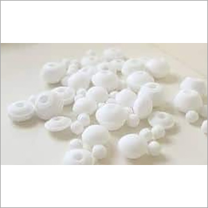 Naphthalene Crude/Refined