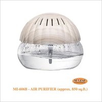Best Air Purifier