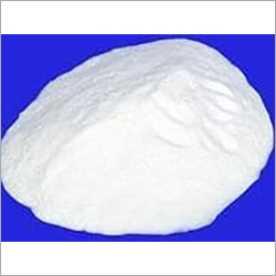 STPP (Sodium triphosphate)