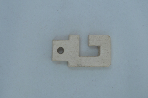 Thermocouple Refractories