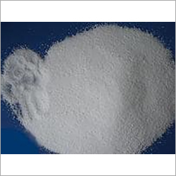 SHMP (Sodium hexametaphosphate)