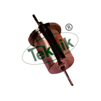Sietz Filter - Stainless Steel, 3 Cm To 14 Cm Sizes | Effective Liquid Filtration For Pharmaceutical Lab Equipment With Filter Pads