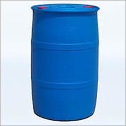 Caustic Soda Liquid