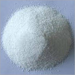 Ammonium Persulfate