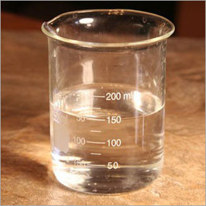 Dimethyl Melonate
