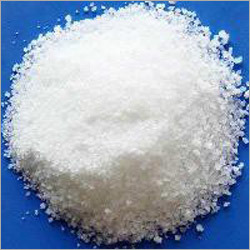 Malonic Acid