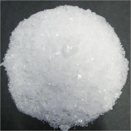 Barbituric Acid