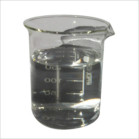 Ethoxy Methylene Malonic Diethyl Ester(EMME)