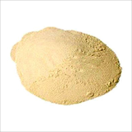 4 6 Dihydroxypyrimidine