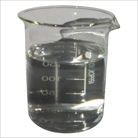 Ethyl Chloroformate
