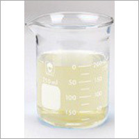 Methyl Chloroformate