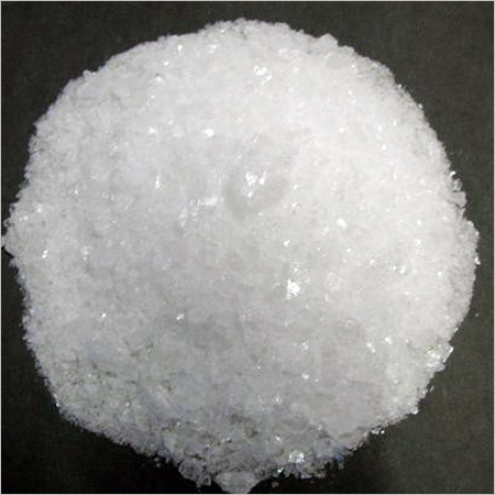 Methylcarbamic Chloride