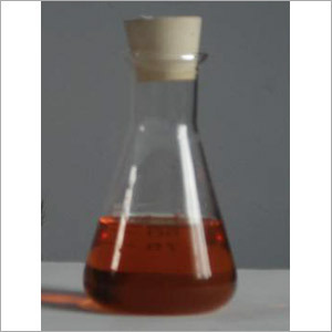 Stearoyl Chloride