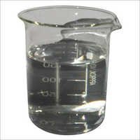 Propyl Chloroformate