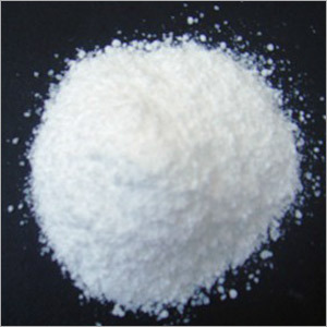 Ethylhexanoyl Chloride