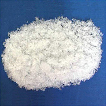 Terephthaloyl Chloride