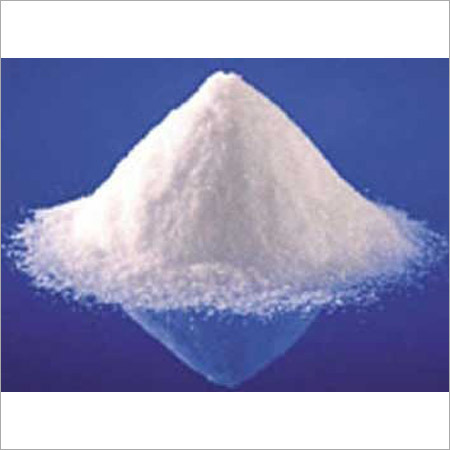 Dichlorophenyl Isocyanate