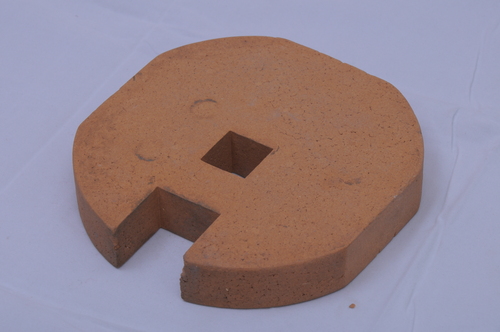 Heating Element Refractories for Metallurgy, Industrial Heating, and Foundry Applications