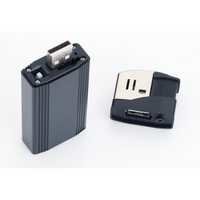 DVR Flash Light HD Multi-Function Lighter(Model No.066)