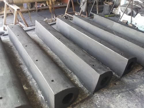 D-Type-Rubber-Fenders