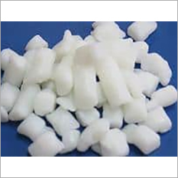 Soap Noodles