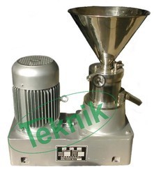 Colloidal Mill