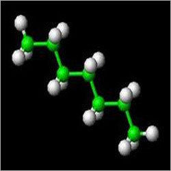 Heptane Solvent Cas No: 142-82-5