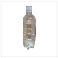 LOW AROMATIC WHITE SPIRIT (LAWS)