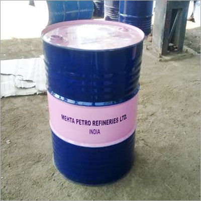 Mono Chloro Benzene Grade Standard: Technical Grade