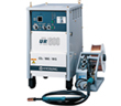 Welding Machine