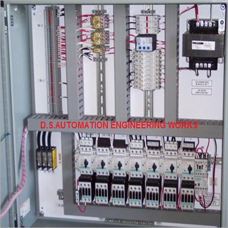 Sensor Panel