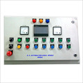 Plc Automation Control Panels