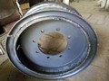 Trolley Wheel Rim