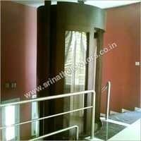 Home Elevator