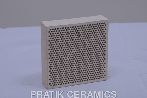 Ceramic Foundry Filter