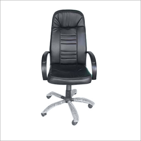 Revolving Chairs