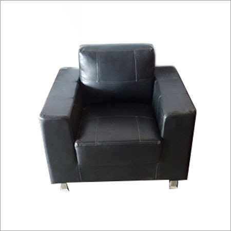 Single Seater Sofas